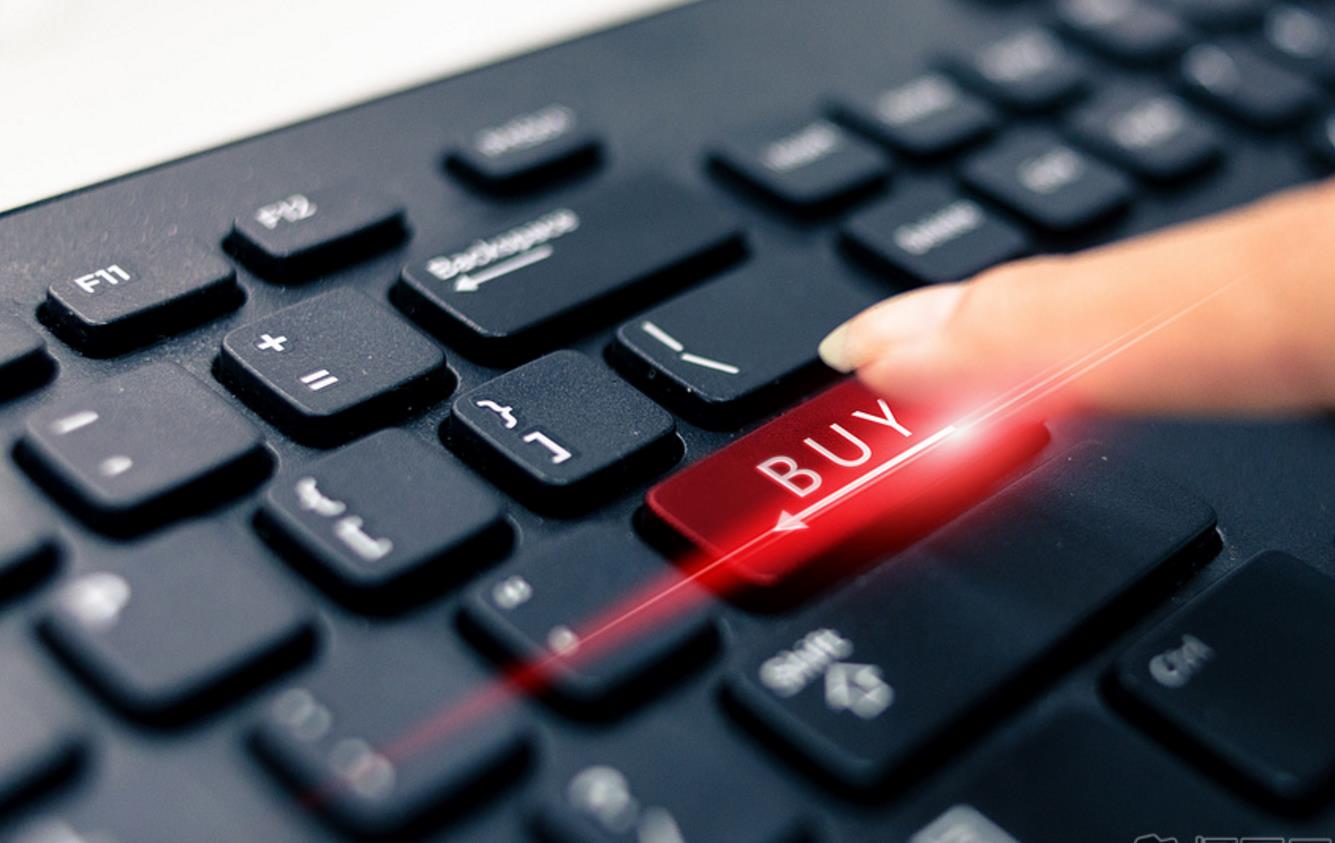 为什么出国买东西便宜,为什么很多人出国买奢侈品