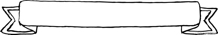 东川红土地距离元谋土林有多远,元谋土林东川红土地