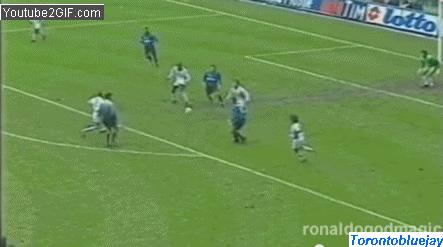 罗纳尔多97-98国际米兰,罗纳尔多98世界杯决赛图片