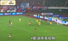 无孔卡，不恒大！乐视你快点投资一下足球！