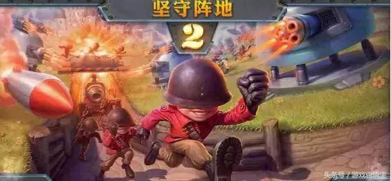 想干嘛就干嘛游戏,盘点那些高自由度生存的手游