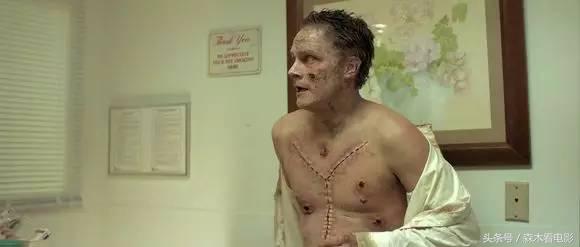 丧尸电影二十部,颤抖吧人类电影完整版免费观看