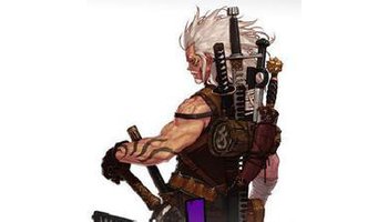 dnf鬼剑士npc哪个最厉害,dnf鬼剑士五职业强度排行