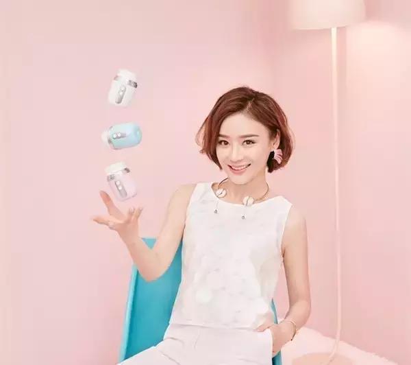 毁容克星｜雾霾天，你需要一支洁面刷来拯救肌肤！