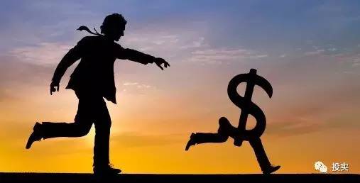 上市公司抛售年永安不约资本加速撤离小贷公司23家被注销