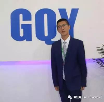 他有话说:2016年市场变化,你最深的感触是什么?