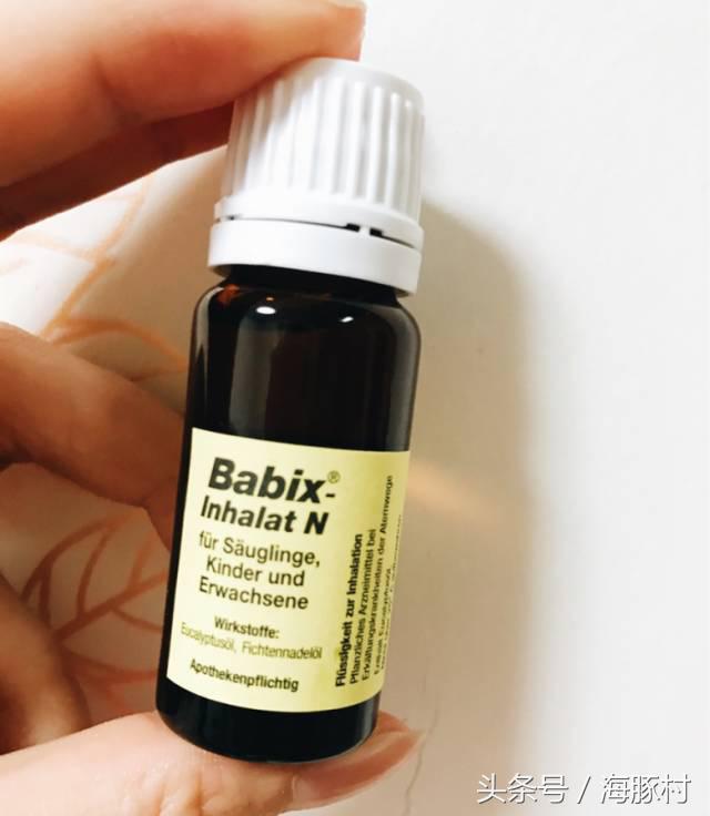 雾霾吸多了有什么危害,雾霾对人类健康的危害