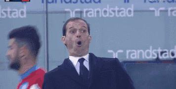 国足阵容最新名单及介绍,国足最新大名单和阵容