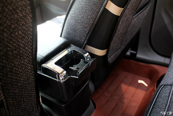 福克斯两厢手动挡用车感受,我的用车心得