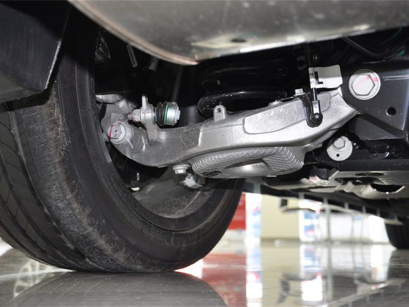 我是你的了,你是我的了幽默回复