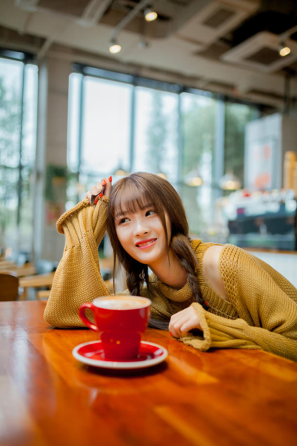 天生富豪命的五大生肖,长命富贵福生肖