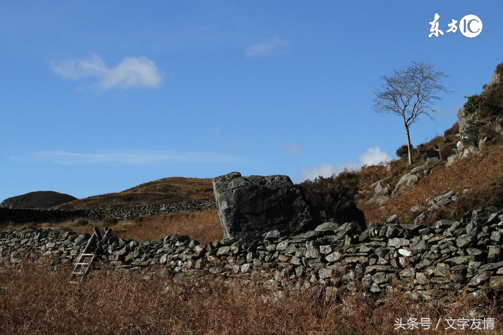 磁山农耕文化遗址,磁山文化是新石器早期还是中期