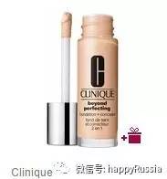 品牌化妆品折扣清仓直播,一年几月份买化妆品打折比较划算