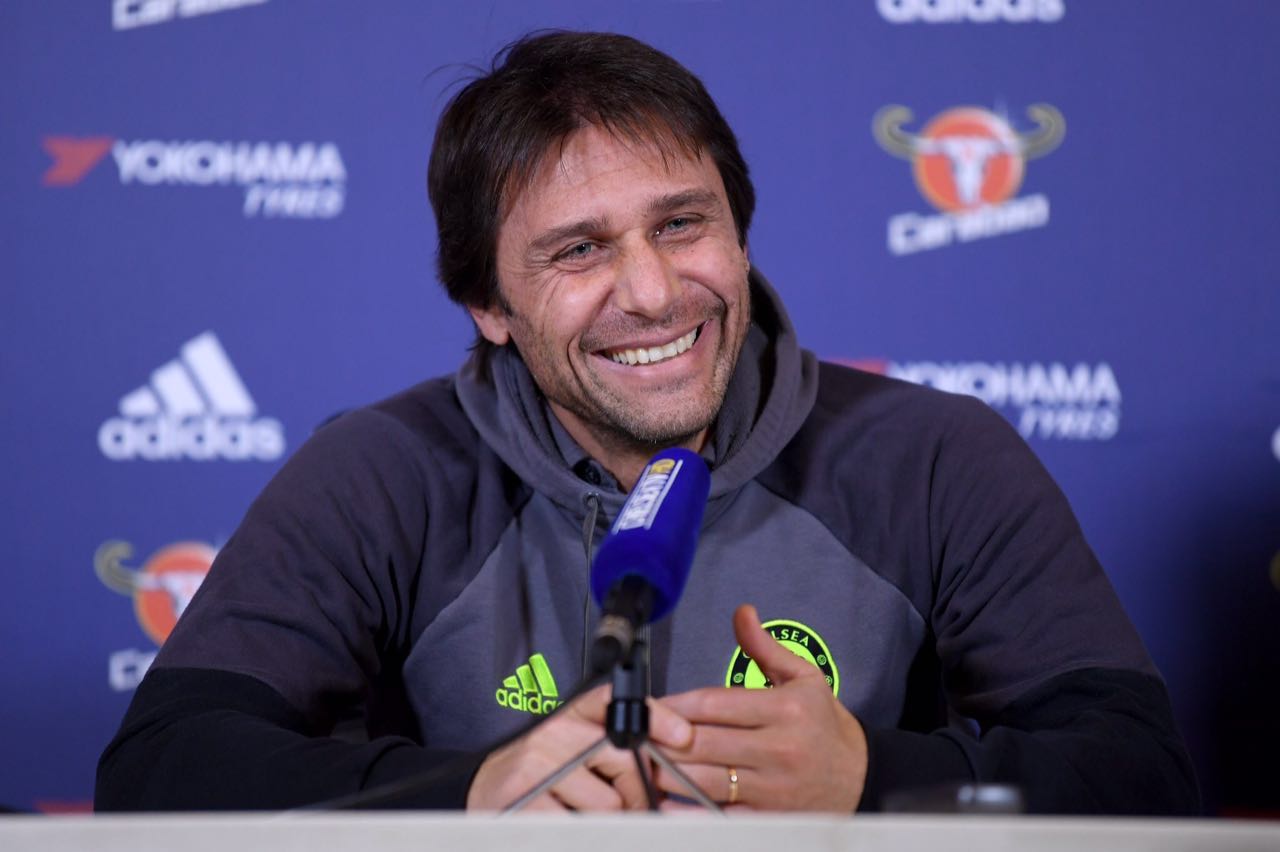 以退为进逆转德国队,以退为进却输的一败涂地