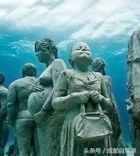 东川红土地距离元谋土林有多远,元谋土林东川红土地