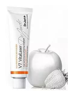 国家认证的美白产品淡斑,药监局通报不合格化妆品