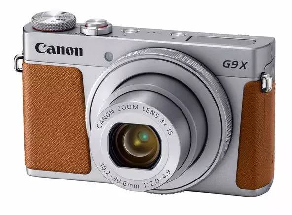 照相看镜头还是屏幕,照相要看镜头吗