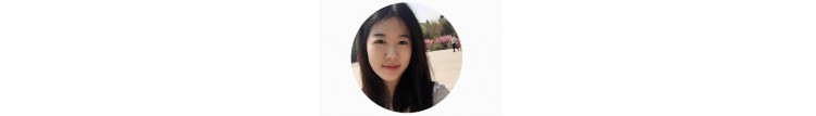 tiffanyt系列怎么样,tiffanyt系列珠宝有哪些