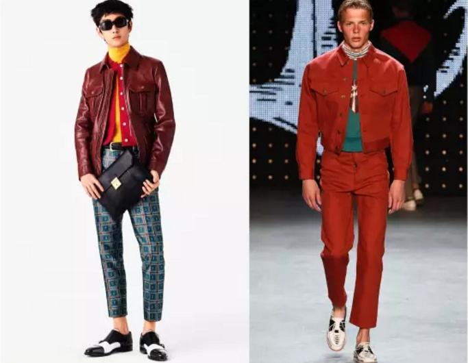 年底打鸡血好不好,年底打鸡血的好句子