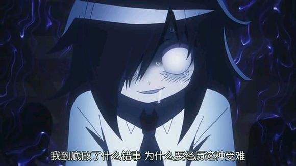 每日一炫免费游戏,每日一个bug大全