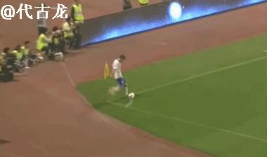 中国足球鲁能马加特,媒体踢球者报道马加特执教国足