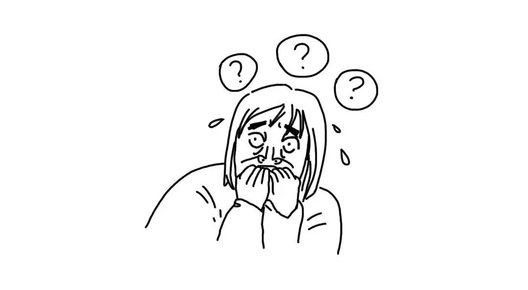 充钻充QB都是零头，腾讯的这项收入让它成为中国市值最高的公司