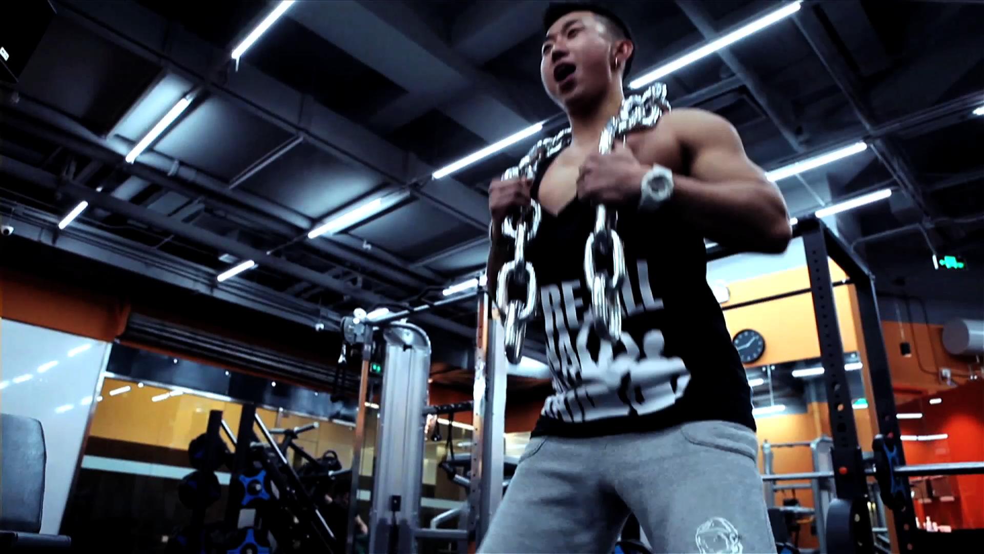 几种较为常见的补剂,你想问的问题有答案了么