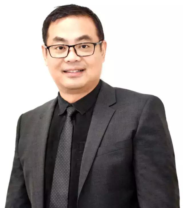 温州十大有钱老板,温州十大老板身价