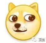 朋友圈肉毒素代购，白毒粉毒绿毒蓝毒到底靠不靠谱？