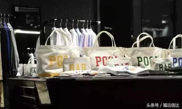 瑞士最顶级的百货,剁手攻略千万不要点开看