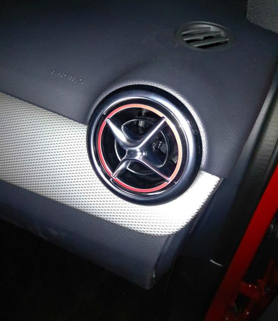 奔驰b200时尚型,奔驰b200空间