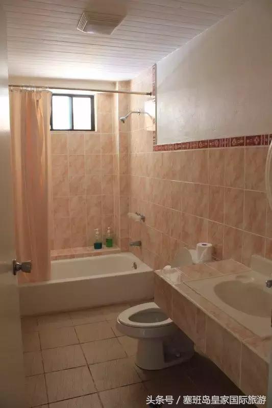 塞班岛旅游皇冠假日酒店,塞班岛酒店详细资料