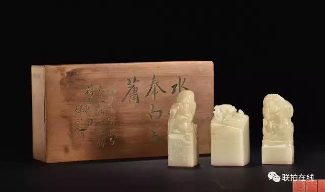 中国外销瓷和艺术作品拍卖图录,2022年中国艺术品拍卖前十