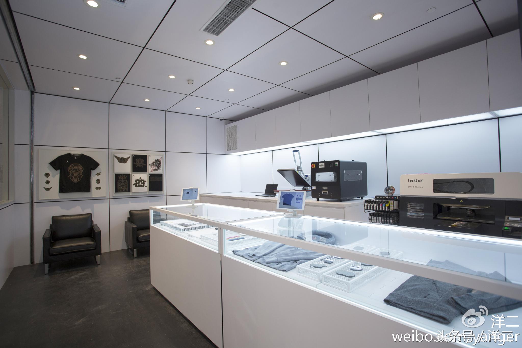 jordan三连冠战靴,jordan历代战靴