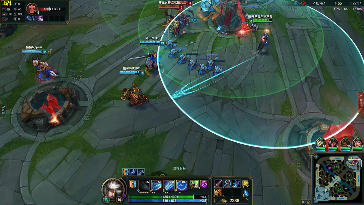 未到年二十八就扫除,晒一下我书房用的主力电脑