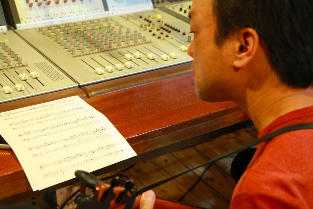 格莱美奖56届,第66届格莱美celinedion颁奖