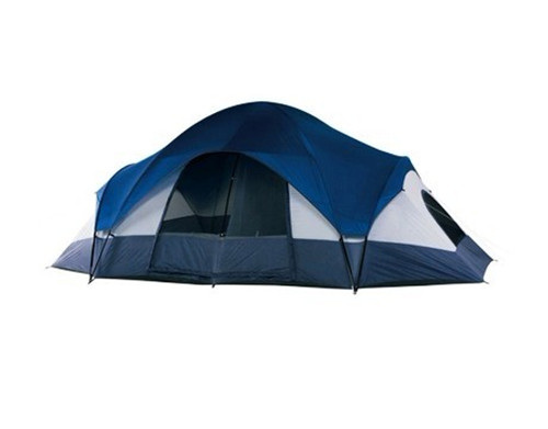 十大顶级户外装备,最全户外装备清单下载