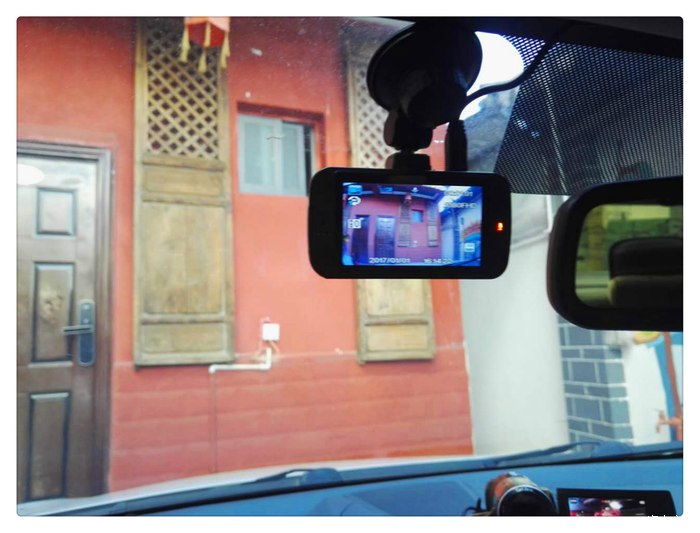 智能化伴随离合器硬伤——比亚迪秦，纯电续航里程极限测试后总结