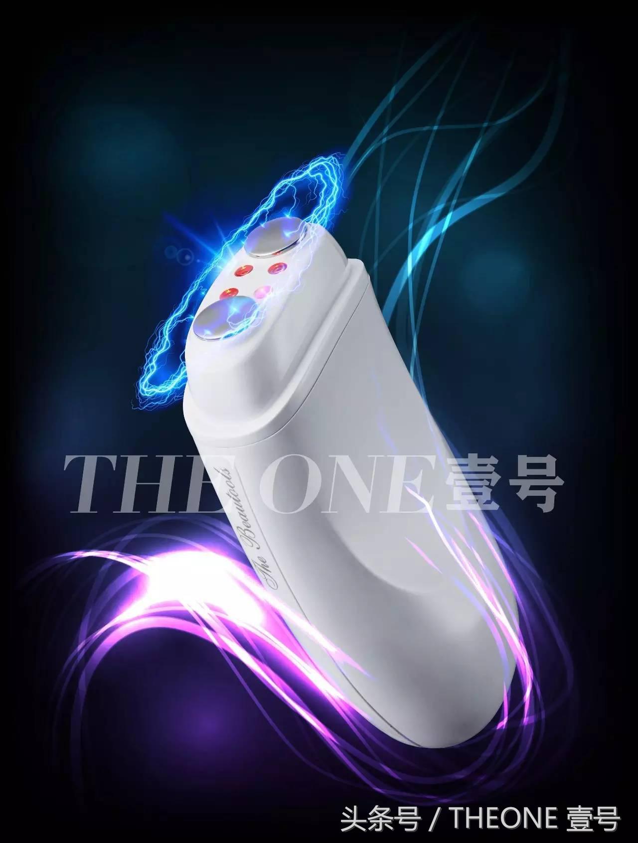 theone褰╁,theone澹瑰彿