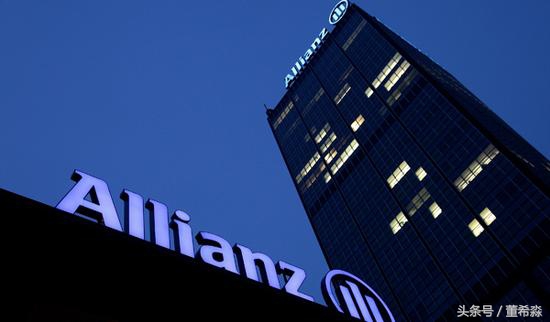 百信银行和众邦银行比较,百信银行在银行里排名