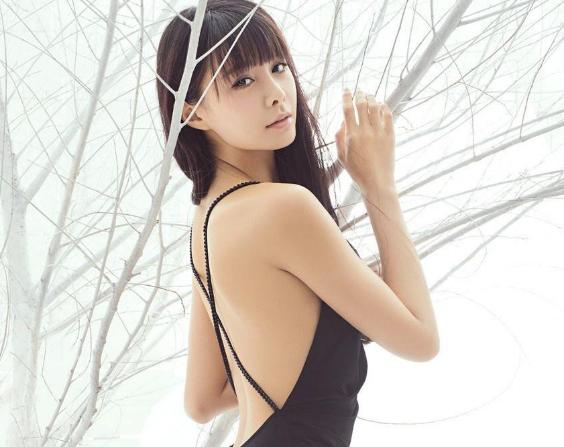 娱乐圈让人讨厌的十大女明星,娱乐圈最令人厌恶的六个女星