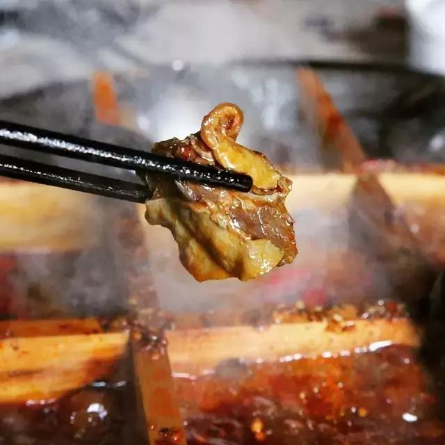 在这里，把男生弄哭一点都不难