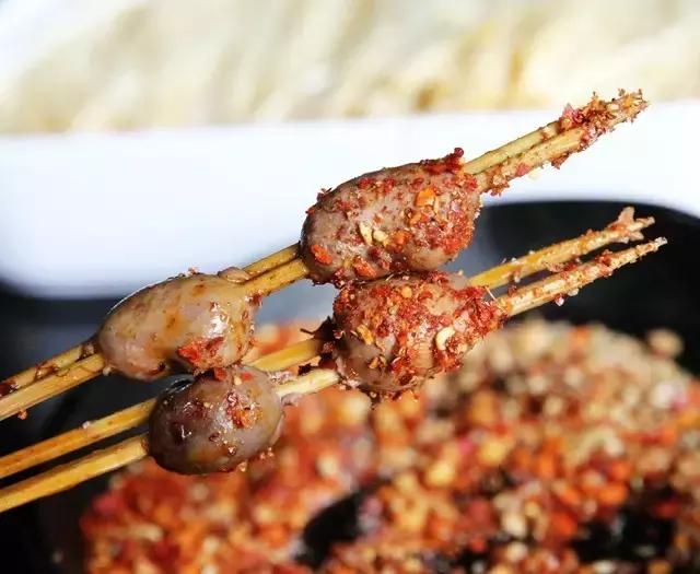 在这里，把男生弄哭一点都不难