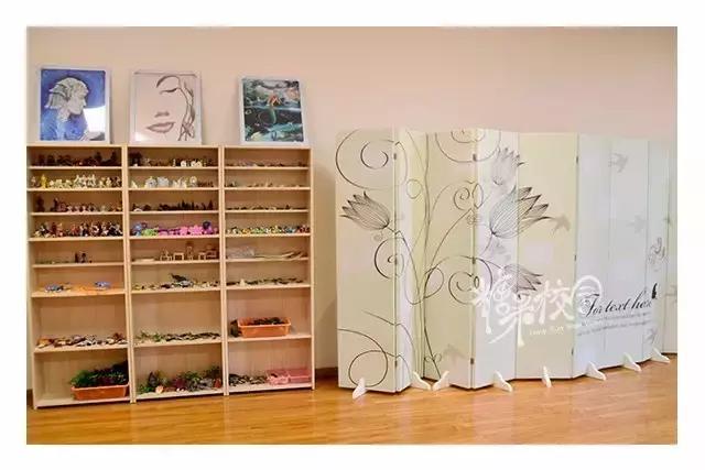 校园资讯图片,校园资讯视频