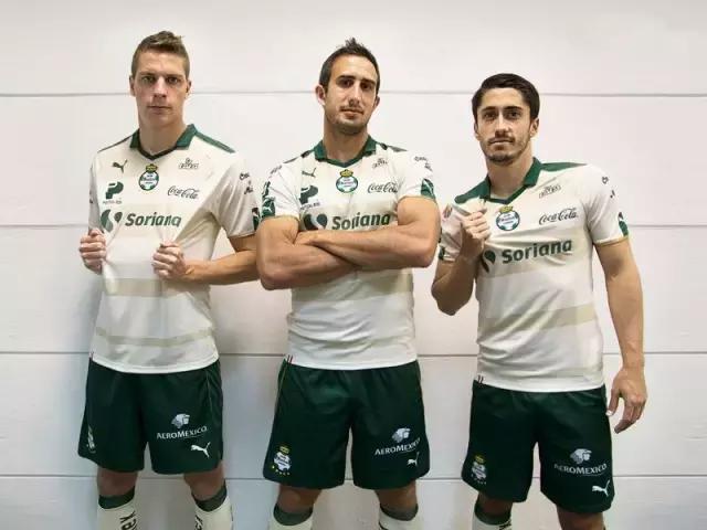 puma鏃㈣兘浼戦棽杩樿兘瀹炴垬,puma瀹炴垬鍒╁櫒