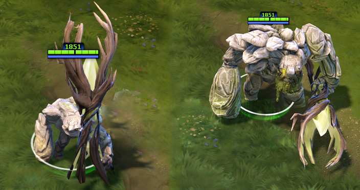 dota2所有道具被卖,dota2各种装备介绍