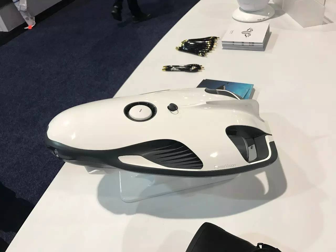 ces第二天多少分,ces2022回放