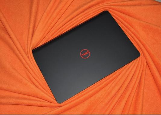 2022年性能最强的游戏本,2022年性能最强游戏本