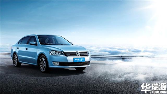 国六来了现在适合买二手车吗,国6来了国5会有优惠吗