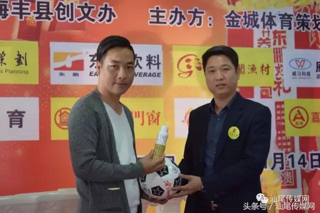 文明活动伴我行节目,文明伴我行主题活动